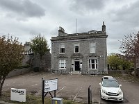 IMG 5818