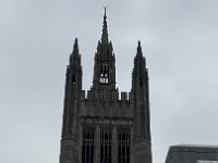 IMG 5847