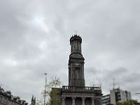 IMG 5852