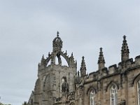IMG 5861