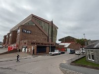 IMG 5872