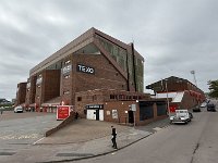 IMG 5874