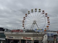 IMG 5883