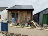 IMG 5891