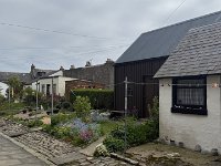 IMG 5894
