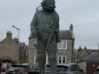 IMG 5899