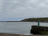 IMG 5902