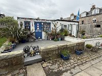 IMG 5910