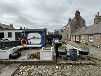 IMG 5912