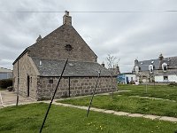 IMG 5922