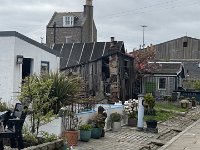 IMG 5927