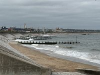 IMG 5928