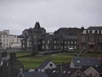 DSC 5414