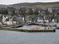 DSC 5417