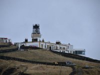 DSC 5423