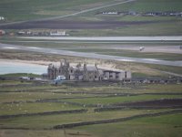 DSC 5477