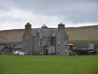 DSC 5595