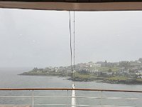 IMG 5951