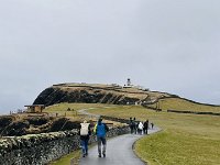 IMG 5955