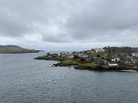 IMG 5995