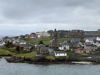 IMG 5996
