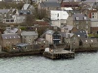 IMG 6003