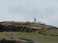 IMG 6008