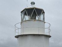 IMG 6009