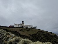 IMG 6027