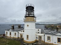 IMG 6065