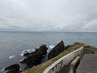 IMG 6067
