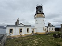 IMG 6074