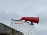IMG 6075