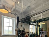 IMG 6101