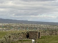 IMG 6146