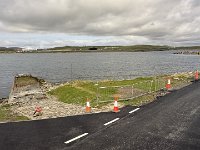 IMG 6154