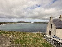 IMG 6156
