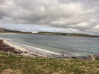 IMG 6160