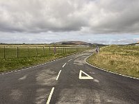 IMG 6162