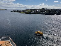 IMG 6168