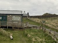 IMG 6169