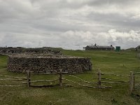 IMG 6170
