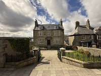 IMG 6243
