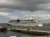 IMG 6246