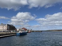 IMG 6261