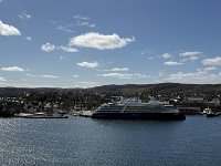 IMG 6266