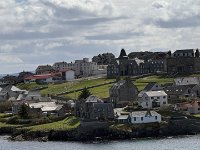 IMG 6268