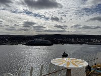 IMG 6276