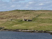 IMG 6279