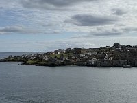 IMG 6285